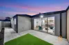 10 Khancoban Crescent, Wollert, Vic 3750-Image