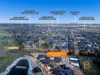 10 Khancoban Crescent, Wollert, Vic 3750-Image