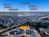10 Khancoban Crescent, Wollert, Vic 3750-Image