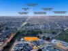 10 Khancoban Crescent, Wollert, Vic 3750-Image