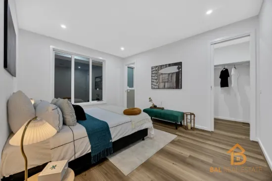 10 Khancoban Crescent, Wollert, Vic 3750-Image