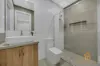 10 Khancoban Crescent, Wollert, Vic 3750-Image