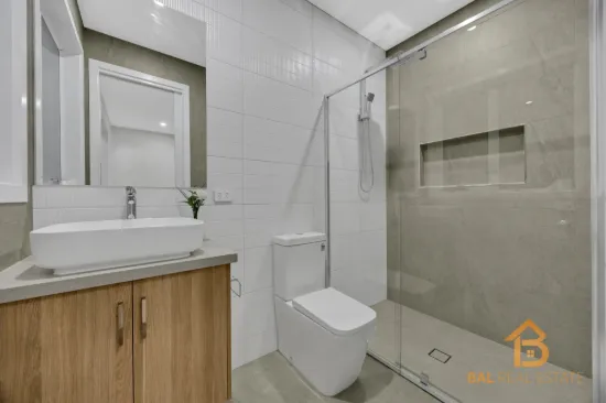 10 Khancoban Crescent, Wollert, Vic 3750-Image