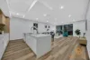 10 Khancoban Crescent, Wollert, Vic 3750-Image