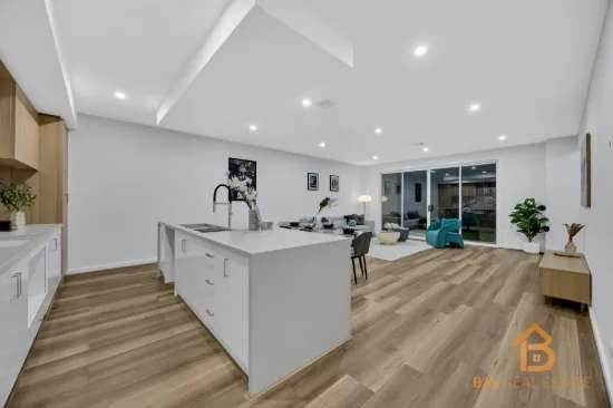 10 Khancoban Crescent, Wollert, Vic 3750-Image
