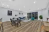 10 Khancoban Crescent, Wollert, Vic 3750-Image