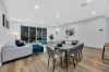 10 Khancoban Crescent, Wollert, Vic 3750-Image
