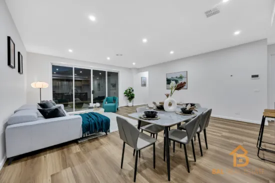 10 Khancoban Crescent, Wollert, Vic 3750-Image