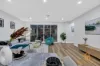 10 Khancoban Crescent, Wollert, Vic 3750-Image