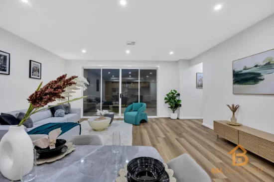 10 Khancoban Crescent, Wollert, Vic 3750-Image