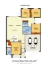 10 Khancoban Crescent, Wollert, Vic 3750-Floorplan