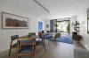 10 Khartoum Street, Richmond, Vic 3121-Image