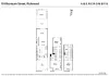 10 Khartoum Street, Richmond, Vic 3121-Floorplan