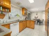 10 Kiah Street, Glen Waverley, Vic 3150-Image