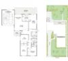 10 Kiah Street, Glen Waverley, Vic 3150-Floorplan