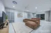 10 Kiama View, Alkimos, WA 6038-Image