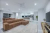 10 Kiama View, Alkimos, WA 6038-Image