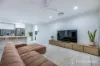 10 Kiama View, Alkimos, WA 6038-Image