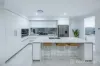 10 Kiama View, Alkimos, WA 6038-Image