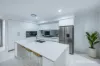 10 Kiama View, Alkimos, WA 6038-Image