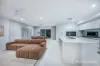 10 Kiama View, Alkimos, WA 6038-Image