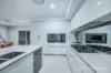 10 Kiama View, Alkimos, WA 6038-Image