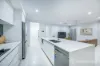 10 Kiama View, Alkimos, WA 6038-Image