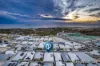 10 Kiama View, Alkimos, WA 6038-Image