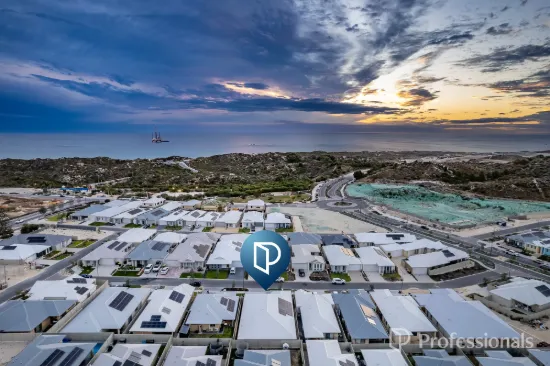 10 Kiama View, Alkimos, WA 6038-Image