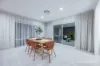 10 Kiama View, Alkimos, WA 6038-Image
