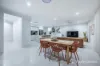 10 Kiama View, Alkimos, WA 6038-Image