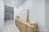 10 Kiama View, Alkimos, WA 6038-Image