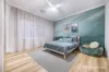 10 Kiama View, Alkimos, WA 6038-Image