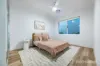 10 Kiama View, Alkimos, WA 6038-Image