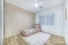 10 Kiama View, Alkimos, WA 6038-Image