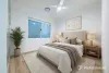 10 Kiama View, Alkimos, WA 6038-Image