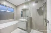 10 Kiama View, Alkimos, WA 6038-Image