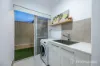 10 Kiama View, Alkimos, WA 6038-Image