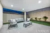 10 Kiama View, Alkimos, WA 6038-Image