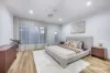 10 Kiama View, Alkimos, WA 6038-Image