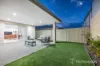 10 Kiama View, Alkimos, WA 6038-Image