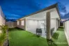 10 Kiama View, Alkimos, WA 6038-Image