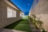 10 Kiama View, Alkimos, WA 6038-Image