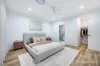 10 Kiama View, Alkimos, WA 6038-Image