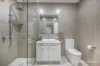 10 Kiama View, Alkimos, WA 6038-Image