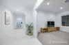 10 Kiama View, Alkimos, WA 6038-Image