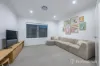 10 Kiama View, Alkimos, WA 6038-Image