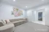 10 Kiama View, Alkimos, WA 6038-Image