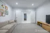 10 Kiama View, Alkimos, WA 6038-Image