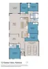 10 Kiama View, Alkimos, WA 6038-Floorplan